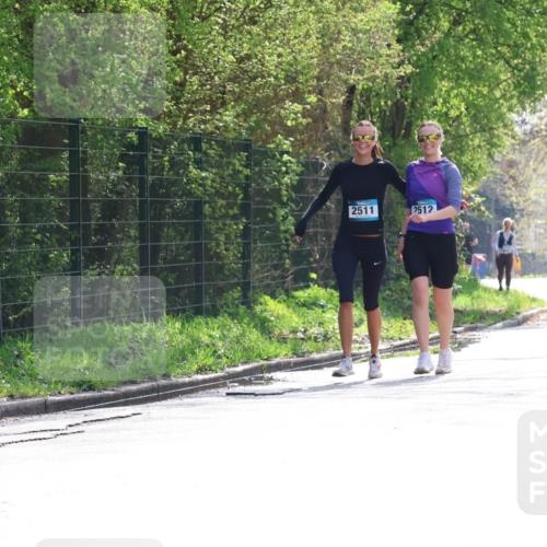 12.04.2026 - 45. Internationalen Wilhelmsburger Insellauf Yannick Fuchs http://msf.ph/oto/9501087 12.04.2026 11:13:23 Laufen 2511, 2512, 3111 meine-sportfotos.de