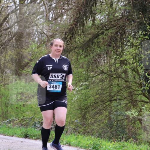 12.04.2026 - 45. Internationalen Wilhelmsburger Insellauf Yannick Fuchs http://msf.ph/oto/9501102 12.04.2026 13:22:54 Laufen 3461 meine-sportfotos.de
