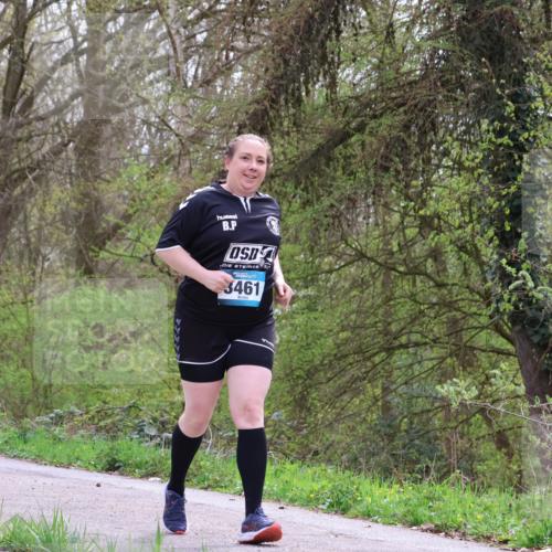 12.04.2026 - 45. Internationalen Wilhelmsburger Insellauf Yannick Fuchs http://msf.ph/oto/9501105 12.04.2026 13:22:54 Laufen 2, 3461 meine-sportfotos.de