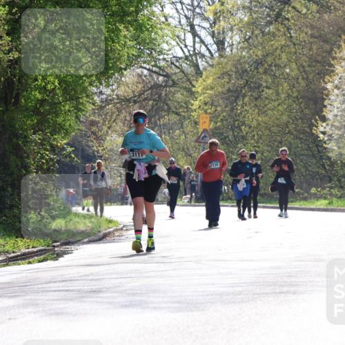 12.04.2026 - 45. Internationalen Wilhelmsburger Insellauf Yannick Fuchs http://msf.ph/oto/9501111 12.04.2026 11:13:27 Laufen 3111, 2230, 247 meine-sportfotos.de