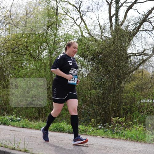 12.04.2026 - 45. Internationalen Wilhelmsburger Insellauf Yannick Fuchs http://msf.ph/oto/9501119 12.04.2026 13:22:58 Laufen 461 meine-sportfotos.de