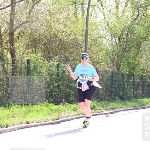 12.04.2026 - 45. Internationalen Wilhelmsburger Insellauf Yannick Fuchs http://msf.ph/oto/9501140 12.04.2026 11:13:37 Laufen 3111 meine-sportfotos.de