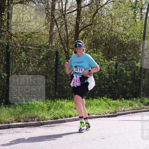 12.04.2026 - 45. Internationalen Wilhelmsburger Insellauf Yannick Fuchs http://msf.ph/oto/9501156 12.04.2026 11:13:39 Laufen 2023, 3111 meine-sportfotos.de