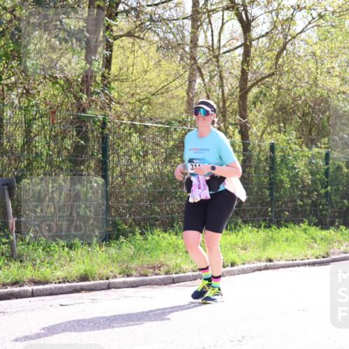 12.04.2026 - 45. Internationalen Wilhelmsburger Insellauf Yannick Fuchs http://msf.ph/oto/9501160 12.04.2026 11:13:39 Laufen 31 meine-sportfotos.de