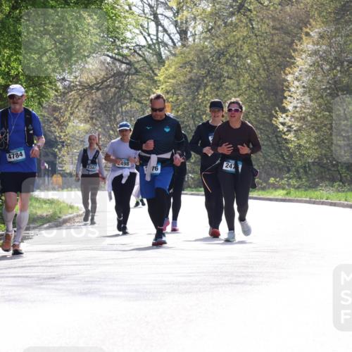 12.04.2026 - 45. Internationalen Wilhelmsburger Insellauf Yannick Fuchs http://msf.ph/oto/9501170 12.04.2026 11:13:44 Laufen 4784, 2342, 498, 76, 247 meine-sportfotos.de