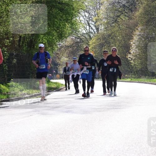 12.04.2026 - 45. Internationalen Wilhelmsburger Insellauf Yannick Fuchs http://msf.ph/oto/9501173 12.04.2026 11:13:44 Laufen 2230, 4784, 2342, 2498, 2476, 24 meine-sportfotos.de