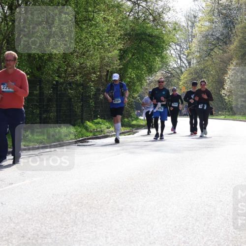 12.04.2026 - 45. Internationalen Wilhelmsburger Insellauf Yannick Fuchs http://msf.ph/oto/9501180 12.04.2026 11:13:46 Laufen 22, 4784, 2304, 2498, 476 meine-sportfotos.de