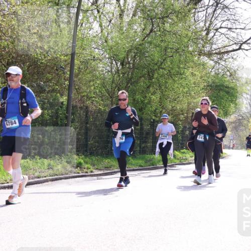 12.04.2026 - 45. Internationalen Wilhelmsburger Insellauf Yannick Fuchs http://msf.ph/oto/9501203 12.04.2026 11:13:52 Laufen 4784, 76, 2498 meine-sportfotos.de