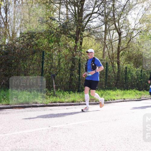 12.04.2026 - 45. Internationalen Wilhelmsburger Insellauf Yannick Fuchs http://msf.ph/oto/9501208 12.04.2026 11:13:53 Laufen 478, 2476, 2498 meine-sportfotos.de