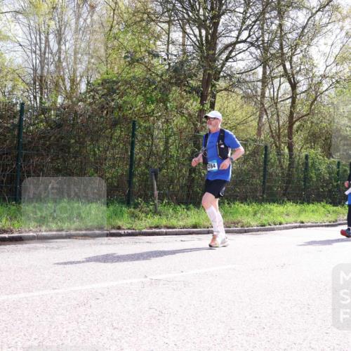 12.04.2026 - 45. Internationalen Wilhelmsburger Insellauf Yannick Fuchs http://msf.ph/oto/9501209 12.04.2026 11:13:53 Laufen 4784, 2476 meine-sportfotos.de