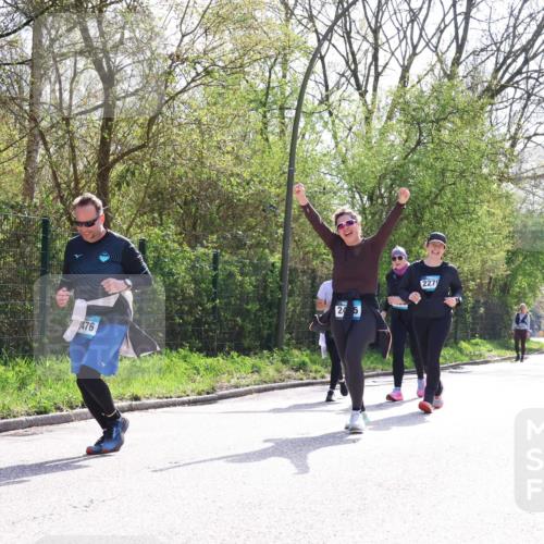 12.04.2026 - 45. Internationalen Wilhelmsburger Insellauf Yannick Fuchs http://msf.ph/oto/9501212 12.04.2026 11:13:54 Laufen 476, 2279 meine-sportfotos.de
