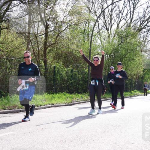 12.04.2026 - 45. Internationalen Wilhelmsburger Insellauf Yannick Fuchs http://msf.ph/oto/9501214 12.04.2026 11:13:55 Laufen 2476, 24, 227 meine-sportfotos.de