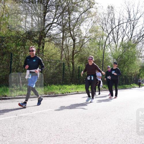 12.04.2026 - 45. Internationalen Wilhelmsburger Insellauf Yannick Fuchs http://msf.ph/oto/9501218 12.04.2026 11:13:55 Laufen 76, 2279 meine-sportfotos.de
