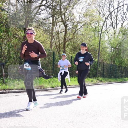 12.04.2026 - 45. Internationalen Wilhelmsburger Insellauf Yannick Fuchs http://msf.ph/oto/9501223 12.04.2026 11:13:57 Laufen 2475, 2498, 227 meine-sportfotos.de