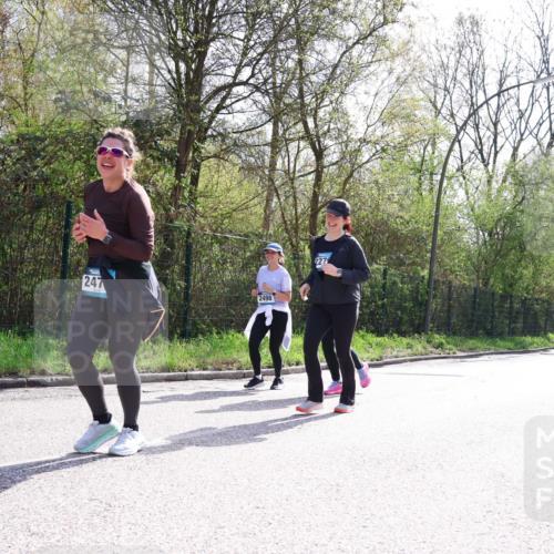 12.04.2026 - 45. Internationalen Wilhelmsburger Insellauf Yannick Fuchs http://msf.ph/oto/9501225 12.04.2026 11:13:57 Laufen 247, 2498, 2279 meine-sportfotos.de