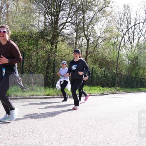 12.04.2026 - 45. Internationalen Wilhelmsburger Insellauf Yannick Fuchs http://msf.ph/oto/9501227 12.04.2026 11:13:57 Laufen 25, 2498, 227 meine-sportfotos.de