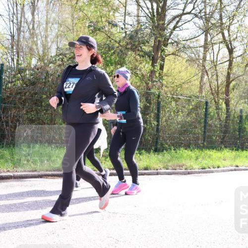 12.04.2026 - 45. Internationalen Wilhelmsburger Insellauf Yannick Fuchs http://msf.ph/oto/9501228 12.04.2026 11:13:58 Laufen 227 meine-sportfotos.de