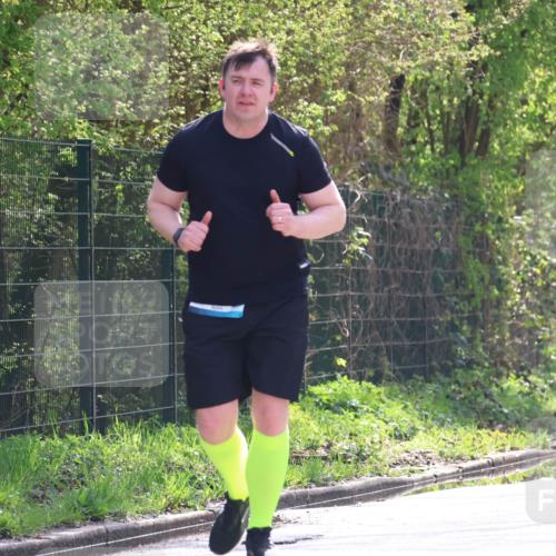 12.04.2026 - 45. Internationalen Wilhelmsburger Insellauf Yannick Fuchs http://msf.ph/oto/9501246 12.04.2026 11:14:10 Laufen  meine-sportfotos.de