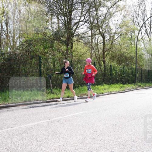 12.04.2026 - 45. Internationalen Wilhelmsburger Insellauf Yannick Fuchs http://msf.ph/oto/9501345 12.04.2026 11:16:23 Laufen 3545, 4950 meine-sportfotos.de