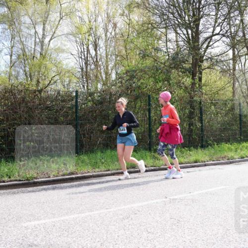 12.04.2026 - 45. Internationalen Wilhelmsburger Insellauf Yannick Fuchs http://msf.ph/oto/9501347 12.04.2026 11:16:24 Laufen 3545 meine-sportfotos.de