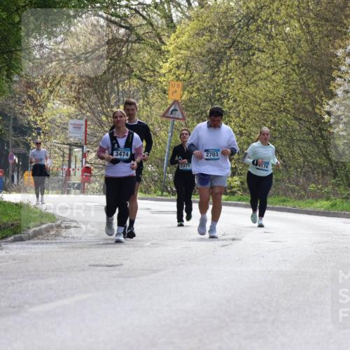 12.04.2026 - 45. Internationalen Wilhelmsburger Insellauf Yannick Fuchs http://msf.ph/oto/9501355 12.04.2026 11:17:14 Laufen 241, 948, 3474, 3371, 2703, 4174 meine-sportfotos.de