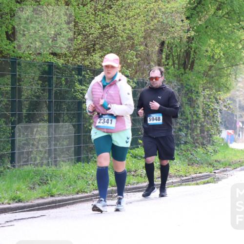 12.04.2026 - 45. Internationalen Wilhelmsburger Insellauf Yannick Fuchs http://msf.ph/oto/9501357 12.04.2026 11:17:16 Laufen 3474, 2341, 5948, 4788 meine-sportfotos.de