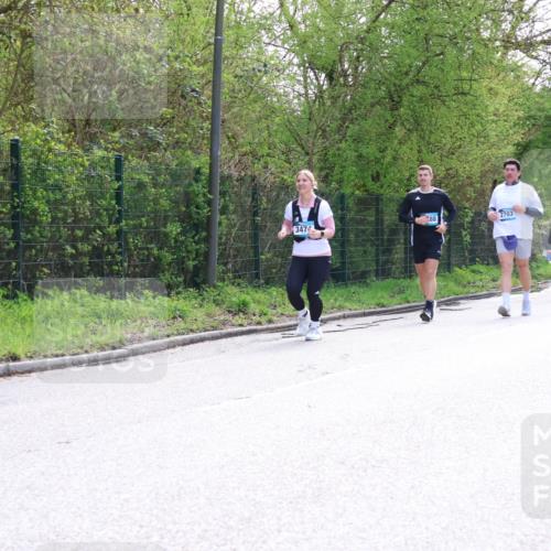 12.04.2026 - 45. Internationalen Wilhelmsburger Insellauf Yannick Fuchs http://msf.ph/oto/9501370 12.04.2026 11:17:26 Laufen 88, 347, 2703, 3371, 4174 meine-sportfotos.de