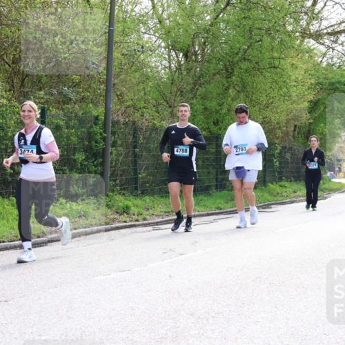 12.04.2026 - 45. Internationalen Wilhelmsburger Insellauf Yannick Fuchs http://msf.ph/oto/9501373 12.04.2026 11:17:28 Laufen 3474, 4788, 2703, 3371 meine-sportfotos.de