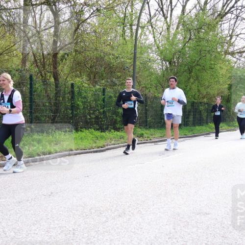 12.04.2026 - 45. Internationalen Wilhelmsburger Insellauf Yannick Fuchs http://msf.ph/oto/9501379 12.04.2026 11:17:29 Laufen 788, 2703, 4174 meine-sportfotos.de