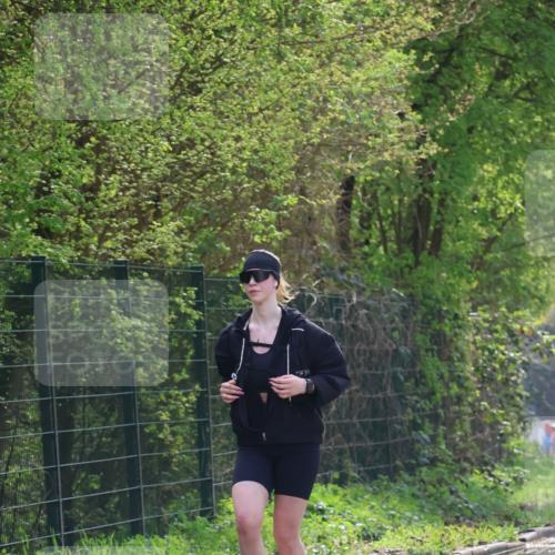 12.04.2026 - 45. Internationalen Wilhelmsburger Insellauf Yannick Fuchs http://msf.ph/oto/9501466 12.04.2026 11:19:47 Laufen  meine-sportfotos.de