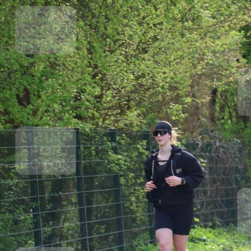 12.04.2026 - 45. Internationalen Wilhelmsburger Insellauf Yannick Fuchs http://msf.ph/oto/9501467 12.04.2026 11:19:47 Laufen  meine-sportfotos.de
