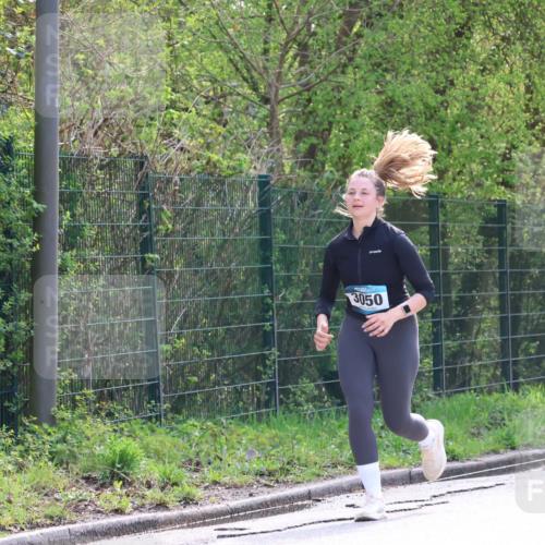12.04.2026 - 45. Internationalen Wilhelmsburger Insellauf Yannick Fuchs http://msf.ph/oto/9501490 12.04.2026 11:20:39 Laufen 3050 meine-sportfotos.de