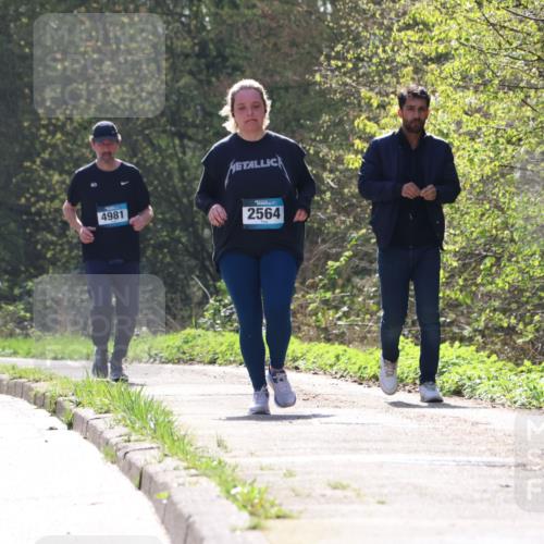 12.04.2026 - 45. Internationalen Wilhelmsburger Insellauf Yannick Fuchs http://msf.ph/oto/9501525 12.04.2026 11:22:58 Laufen 4981, 2564 meine-sportfotos.de