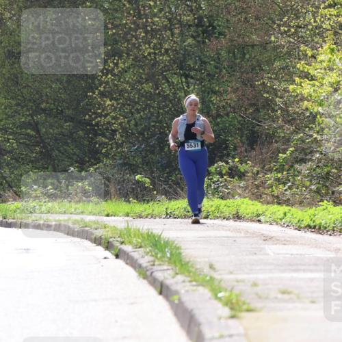 12.04.2026 - 45. Internationalen Wilhelmsburger Insellauf Yannick Fuchs http://msf.ph/oto/9501545 12.04.2026 11:23:35 Laufen 5531 meine-sportfotos.de