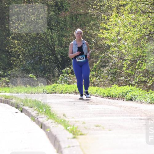 12.04.2026 - 45. Internationalen Wilhelmsburger Insellauf Yannick Fuchs http://msf.ph/oto/9501547 12.04.2026 11:23:38 Laufen 2722, 5531 meine-sportfotos.de