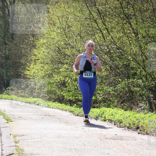 12.04.2026 - 45. Internationalen Wilhelmsburger Insellauf Yannick Fuchs http://msf.ph/oto/9501552 12.04.2026 11:23:46 Laufen 5531 meine-sportfotos.de
