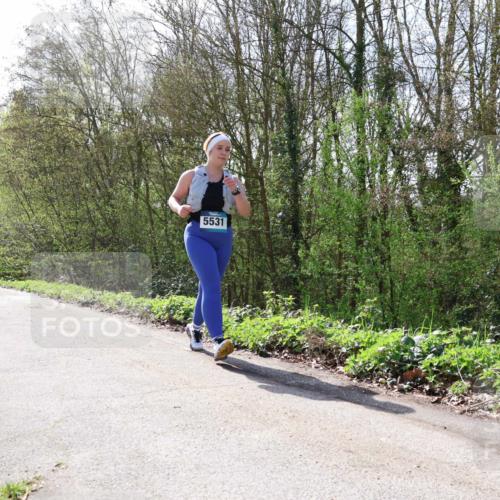 12.04.2026 - 45. Internationalen Wilhelmsburger Insellauf Yannick Fuchs http://msf.ph/oto/9501555 12.04.2026 11:23:50 Laufen 5531 meine-sportfotos.de