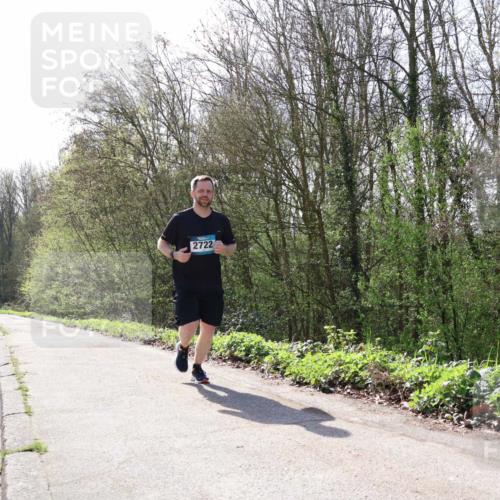 12.04.2026 - 45. Internationalen Wilhelmsburger Insellauf Yannick Fuchs http://msf.ph/oto/9501568 12.04.2026 11:24:07 Laufen 2722 meine-sportfotos.de