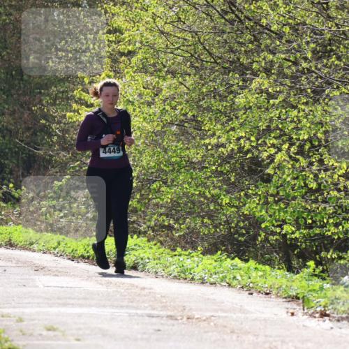 12.04.2026 - 45. Internationalen Wilhelmsburger Insellauf Yannick Fuchs http://msf.ph/oto/9501603 12.04.2026 11:25:18 Laufen 4449 meine-sportfotos.de