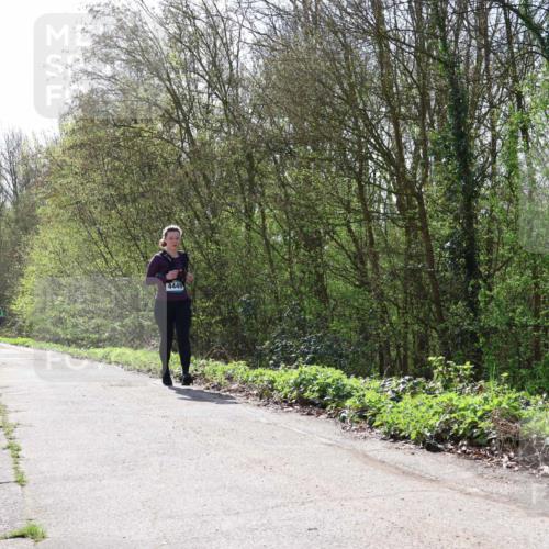 12.04.2026 - 45. Internationalen Wilhelmsburger Insellauf Yannick Fuchs http://msf.ph/oto/9501606 12.04.2026 11:25:27 Laufen 4449 meine-sportfotos.de