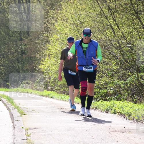 12.04.2026 - 45. Internationalen Wilhelmsburger Insellauf Yannick Fuchs http://msf.ph/oto/9501614 12.04.2026 11:25:39 Laufen 420, 2040 meine-sportfotos.de