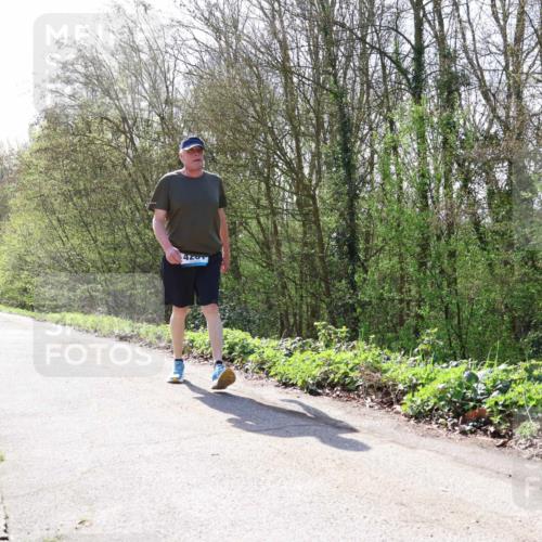 12.04.2026 - 45. Internationalen Wilhelmsburger Insellauf Yannick Fuchs http://msf.ph/oto/9501622 12.04.2026 11:25:46 Laufen  meine-sportfotos.de