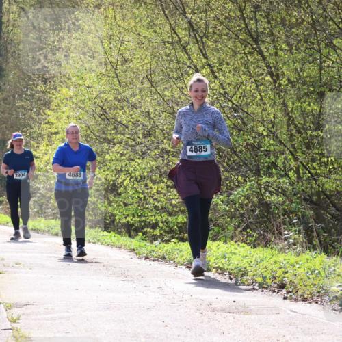 12.04.2026 - 45. Internationalen Wilhelmsburger Insellauf Yannick Fuchs http://msf.ph/oto/9501631 12.04.2026 11:27:43 Laufen 2904, 2663, 4688, 4685 meine-sportfotos.de