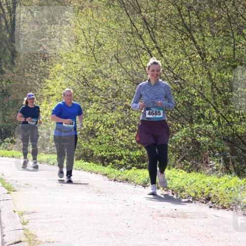 12.04.2026 - 45. Internationalen Wilhelmsburger Insellauf Yannick Fuchs http://msf.ph/oto/9501632 12.04.2026 11:27:43 Laufen 2663, 2904, 4088, 4685 meine-sportfotos.de