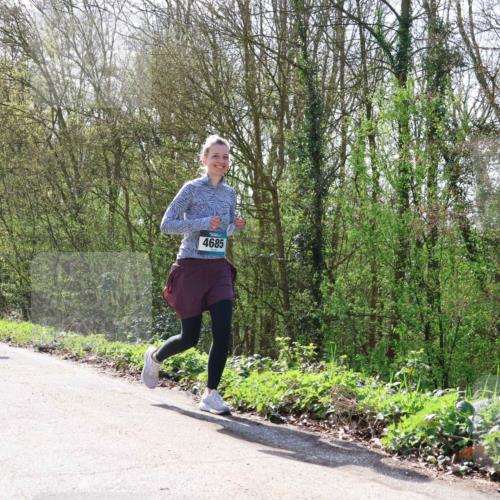 12.04.2026 - 45. Internationalen Wilhelmsburger Insellauf Yannick Fuchs http://msf.ph/oto/9501639 12.04.2026 11:27:47 Laufen 468, 4685 meine-sportfotos.de