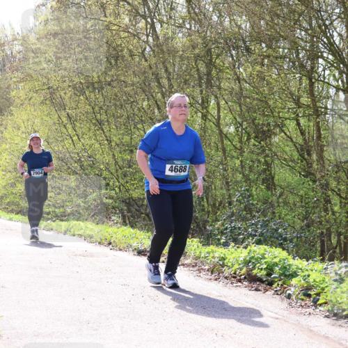 12.04.2026 - 45. Internationalen Wilhelmsburger Insellauf Yannick Fuchs http://msf.ph/oto/9501642 12.04.2026 11:27:49 Laufen 2904, 4688, 2663 meine-sportfotos.de