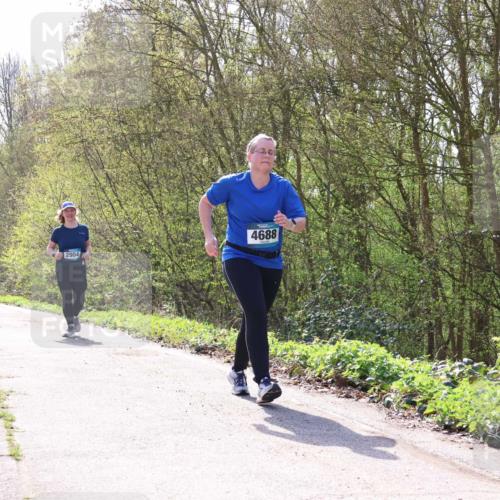 12.04.2026 - 45. Internationalen Wilhelmsburger Insellauf Yannick Fuchs http://msf.ph/oto/9501643 12.04.2026 11:27:49 Laufen 4688, 2904 meine-sportfotos.de