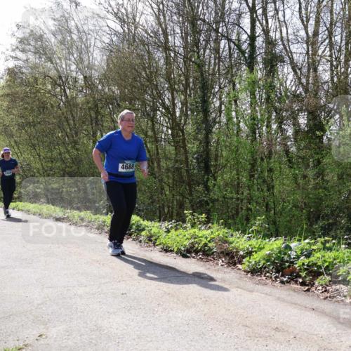 12.04.2026 - 45. Internationalen Wilhelmsburger Insellauf Yannick Fuchs http://msf.ph/oto/9501644 12.04.2026 11:27:50 Laufen 4688 meine-sportfotos.de