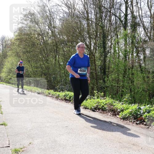 12.04.2026 - 45. Internationalen Wilhelmsburger Insellauf Yannick Fuchs http://msf.ph/oto/9501646 12.04.2026 11:27:50 Laufen 4688 meine-sportfotos.de