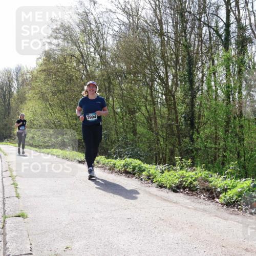 12.04.2026 - 45. Internationalen Wilhelmsburger Insellauf Yannick Fuchs http://msf.ph/oto/9501650 12.04.2026 11:27:53 Laufen 2663, 2904 meine-sportfotos.de